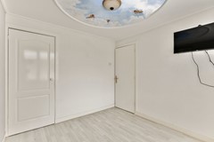 Soembastraat 65 - 30.jpg